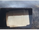 Recambio de retrovisor izquierdo para opel corsa c (x01) 1.2 (f08, f68) referencia OEM IAM   