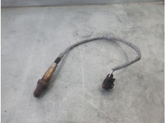 SONDA LAMBDA 0258006171 