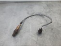Recambio de sonda lambda para opel corsa c (x01) 1.2 (f08, f68) referencia OEM IAM 0258006171  