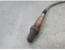 Recambio de sonda lambda para opel corsa c (x01) 1.2 (f08, f68) referencia OEM IAM 0258006171  