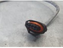 Recambio de sonda lambda para opel corsa c (x01) 1.2 (f08, f68) referencia OEM IAM 0258006171  