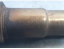 Recambio de sonda lambda para opel corsa c (x01) 1.2 (f08, f68) referencia OEM IAM 0258006171  