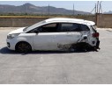 kia carens iv del año 2017