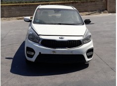 KIA CARENS IV