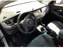 kia carens iv del año 2017