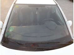 PARABRISAS 8116TC 