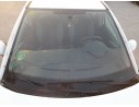 Recambio de parabrisas para citroën c3 ii (sc_) 1.0 vti 68 referencia OEM IAM 8116TC  