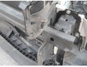 Recambio de refuerzo paragolpes delantero para citroën c3 ii (sc_) 1.0 vti 68 referencia OEM IAM 7422H0  