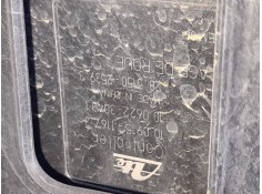 ABS 4541SA 