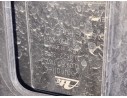Recambio de abs para citroën c3 ii (sc_) 1.0 vti 68 referencia OEM IAM 4541SA  