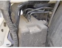 Recambio de abs para citroën c3 ii (sc_) 1.0 vti 68 referencia OEM IAM 4541SA  