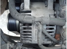 ALTERNADOR 9806007480 1610048280 