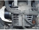 Recambio de alternador para citroën c3 ii (sc_) 1.0 vti 68 referencia OEM IAM 9806007480 1610048280 
