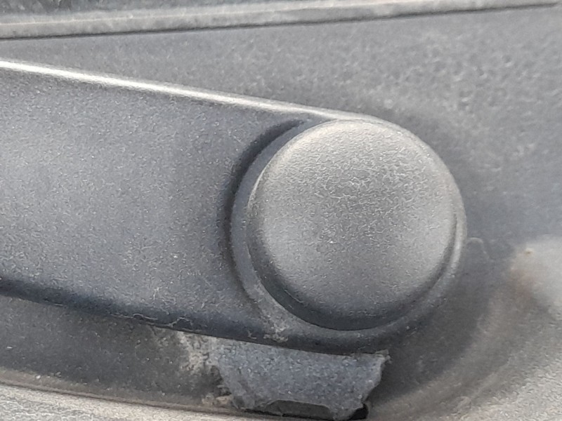 Recambio de motor limpia delantero para citroën c3 ii (sc_) 1.0 vti 68 referencia OEM IAM 6405QC  