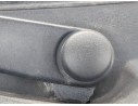 Recambio de motor limpia delantero para citroën c3 ii (sc_) 1.0 vti 68 referencia OEM IAM 6405QC  