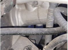 BOMBA FRENO 4601W8 