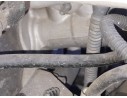 Recambio de bomba freno para citroën c3 ii (sc_) 1.0 vti 68 referencia OEM IAM 4601W8  