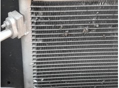 Recambio de condensador / radiador aire acondicionado para citroën c3 ii (sc_) 1.0 vti 68 referencia OEM IAM 6455JF  