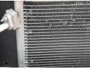 Recambio de condensador / radiador aire acondicionado para citroën c3 ii (sc_) 1.0 vti 68 referencia OEM IAM 6455JF  