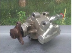 Recambio de bomba direccion para renault laguna (b56) 1.9 dti rt referencia OEM IAM 7700419156 26069258 DELPHI