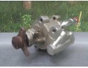 Recambio de bomba direccion para renault laguna (b56) 1.9 dti rt referencia OEM IAM 7700419156 26069258 DELPHI