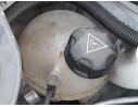 Recambio de deposito expansion para citroën c3 ii (sc_) 1.0 vti 68 referencia OEM IAM 9800777280  