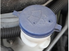 DEPOSITO LIMPIA 6431N6 
