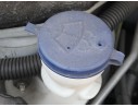 Recambio de deposito limpia para citroën c3 ii (sc_) 1.0 vti 68 referencia OEM IAM 6431N6  