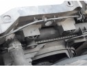 Recambio de radiador agua para citroën c3 ii (sc_) 1.0 vti 68 referencia OEM IAM 1330Q5  