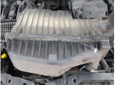 Recambio de carcasa filtro aire para citroën c3 ii (sc_) 1.0 vti 68 referencia OEM IAM 9670851880  