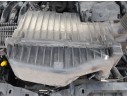 Recambio de carcasa filtro aire para citroën c3 ii (sc_) 1.0 vti 68 referencia OEM IAM 9670851880  
