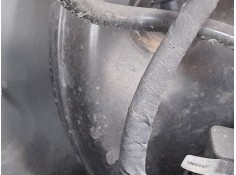 Recambio de servofreno para citroën c3 ii (sc_) 1.0 vti 68 referencia OEM IAM 4535EK  
