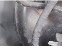 Recambio de servofreno para citroën c3 ii (sc_) 1.0 vti 68 referencia OEM IAM 4535EK  