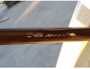 Recambio de amortiguadores maletero / porton para citroën c3 ii (sc_) 1.0 vti 68 referencia OEM IAM 8731T9  
