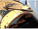 Recambio de amortiguadores maletero / porton para citroën c3 ii (sc_) 1.0 vti 68 referencia OEM IAM 8731T9  