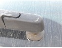 Recambio de motor limpia trasero para citroën c3 ii (sc_) 1.0 vti 68 referencia OEM IAM 6405QJ  