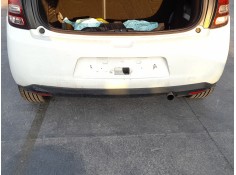 PARAGOLPES TRASERO 7410KY TOCADO 