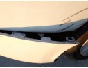 Recambio de paragolpes trasero para citroën c3 ii (sc_) 1.0 vti 68 referencia OEM IAM 7410KY TOCADO 
