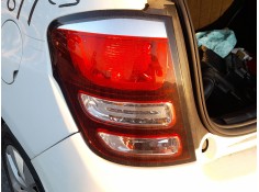 PILOTO TRASERO IZQUIERDO EXTERIOR 9803928880 