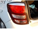 Recambio de piloto trasero izquierdo exterior para citroën c3 ii (sc_) 1.0 vti 68 referencia OEM IAM 9803928880  