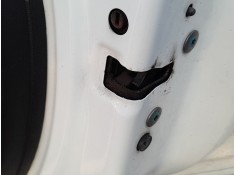 Recambio de cerradura puerta trasera derecha para citroën c3 ii (sc_) 1.0 vti 68 referencia OEM IAM 9800624980  
