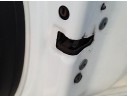 Recambio de cerradura puerta trasera derecha para citroën c3 ii (sc_) 1.0 vti 68 referencia OEM IAM 9800624980  