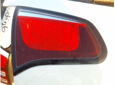 PILOTO TRASERO IZQUIERDO INTERIOR 6350JC 