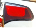 Recambio de piloto trasero izquierdo interior para citroën c3 ii (sc_) 1.0 vti 68 referencia OEM IAM 6350JC  