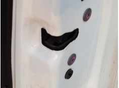 CERRADURA PUERTA DELANTERA DERECHA 9800624680 