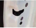 Recambio de cerradura puerta delantera derecha para citroën c3 ii (sc_) 1.0 vti 68 referencia OEM IAM 9800624680  