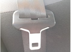 CINTURON SEGURIDAD TRASERO DERECHO 8976F1 