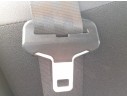 Recambio de cinturon seguridad trasero derecho para citroën c3 ii (sc_) 1.0 vti 68 referencia OEM IAM 8976F1  