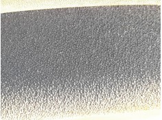 Recambio de elevalunas delantero derecho para citroën c3 ii (sc_) 1.0 vti 68 referencia OEM IAM 9222FP  