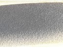 Recambio de elevalunas delantero derecho para citroën c3 ii (sc_) 1.0 vti 68 referencia OEM IAM 9222FP  